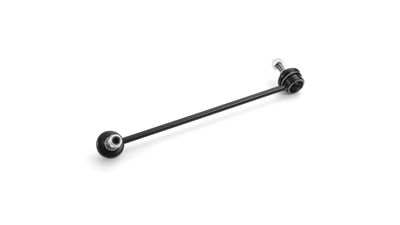 STANGE/STREBE STABILISATOR SKF VKDS843012 6