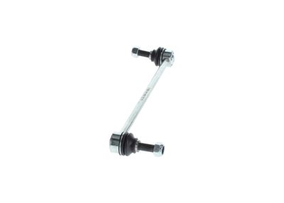 STANGE/STREBE STABILISATOR BOSCH 0986141456 22