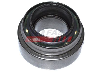 RULMENT AX CARDANIC