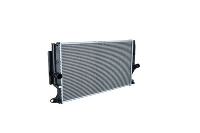 RADIATOR RACIRE MOTOR NRF 53181 41
