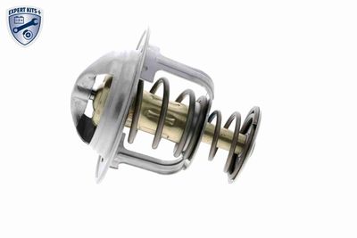 THERMOSTAT KüHLMITTEL VEMO V40990033 6