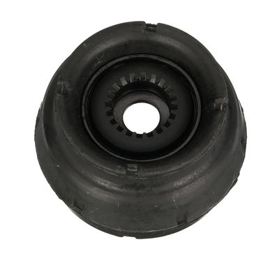 RULMENT SARCINA SUPORT ARC GATES SUS1269 63