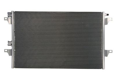 CONDENSATOR CLIMATIZARE THERMOTEC KTT110411 1