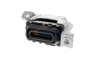 SUPORT MOTOR VAICO V202099 14