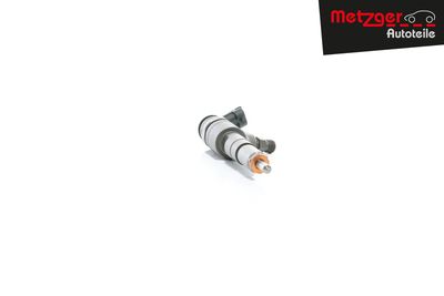 INJECTOR METZGER 0870016 28