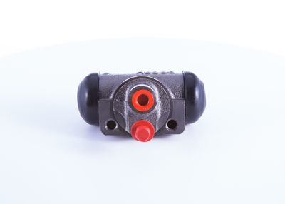 SET CILINDRU RECEPTOR FRANA BOSCH 0986AB8663