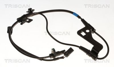 SENZOR TURATIE ROATA