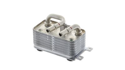 RADIATOR RACIRE ULEI CUTIE DE VITEZE AUTOMATA MAHLE CLC43000P 16