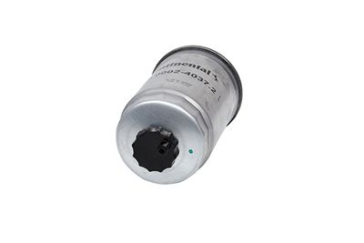 KRAFTSTOFFFILTER CONTINENTAL 28000240372 14