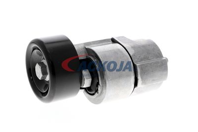 INTINZATOR CUREA CUREA DISTRIBUTIE ACKOJA A520226 55