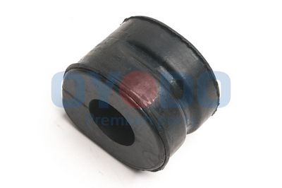 Lagerung, Stabilisator