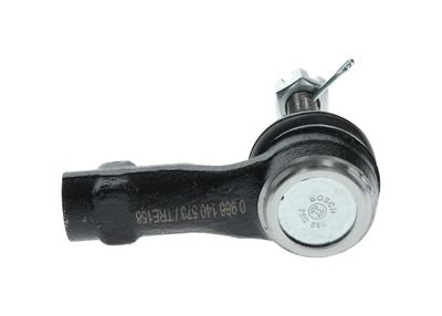 Kĺb riadenia BOSCH 0 986 140 573
