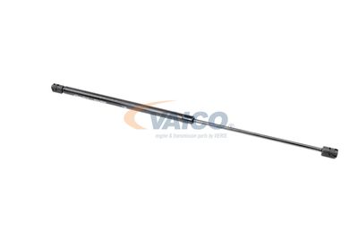 AMORTIZOR PORTBAGAJ VAICO V220202 16