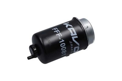 FILTRU COMBUSTIBIL AMC Filter FFF10081 26