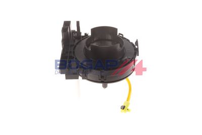 ARC SPIRALA AIRBAG BOGAP M7310101 4