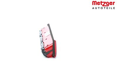 STOP SUPLIMENTAR METZGER AUTOTEILE 2080095 11