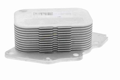 ÖLKüHLER MOTORöL VEMO V22600003 5