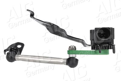 SENSOR XENONLICHT (LEUCHTWEITENREGULIERUNG) AIC 74956 1