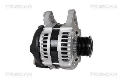 Generator TRISCAN 8310 69013