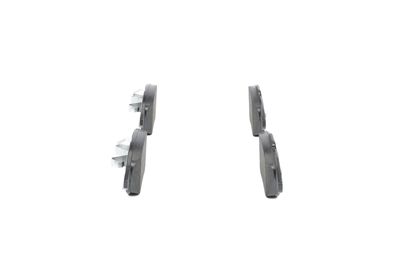 SET PLACUTE FRANA FRANA DISC ATE 13046073672 8