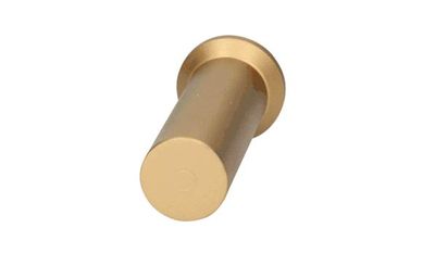 DRUCKSTüCK EIN-/AUSPRESSWERKZEUG KS TOOLS 4400372 25