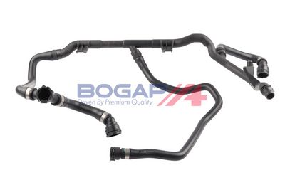 FURTUN RADIATOR BOGAP B4228420 1
