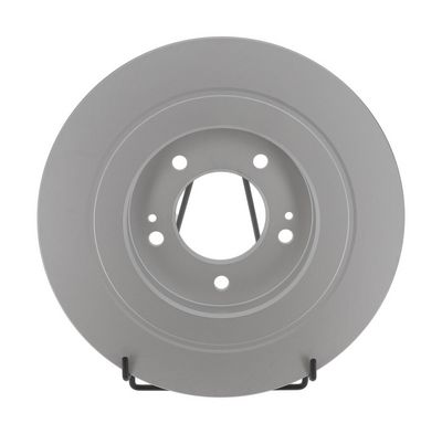 BREMSSCHEIBE JURID 563744JC