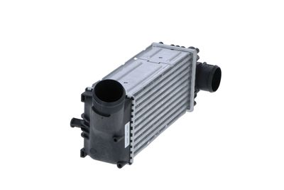 INTERCOOLER COMPRESOR NRF 30908 38