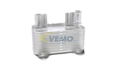 RADIATOR ULEI ULEI MOTOR VEMO V30601320 58