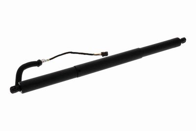 MOTOR ELECTRIC HAION ACKOJA A53550003 3