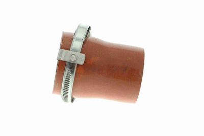 LADELUFTSCHLAUCH VAICO V251035 5