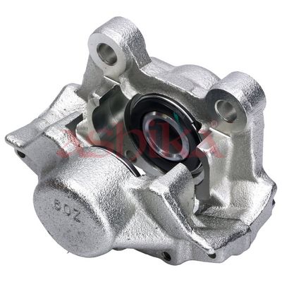 спирачен апарат ASHIKA CAL496RJM