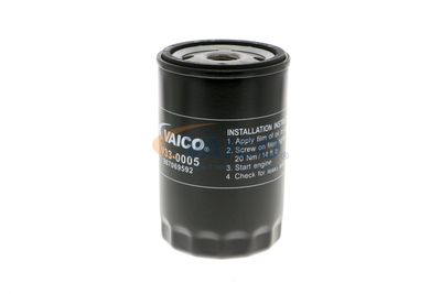 FILTRU ULEI VAICO V330005 9