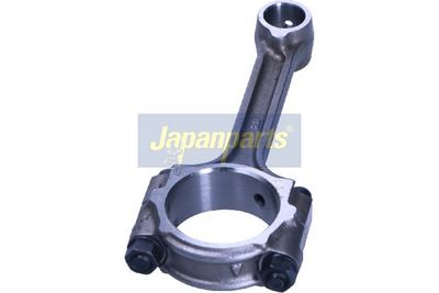 PLEUEL JAPANPARTS BIDW001 1