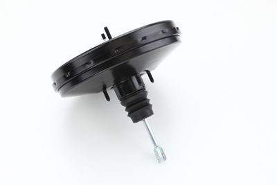 AMPLIFICARE FRANE ATE 03786330024 2