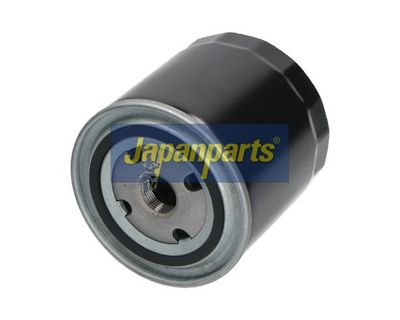 JAPANPARTS Топливный фильтр