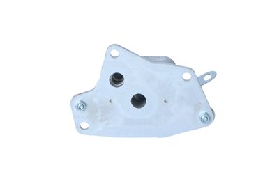 RADIATOR ULEI ULEI MOTOR NRF 31855 23
