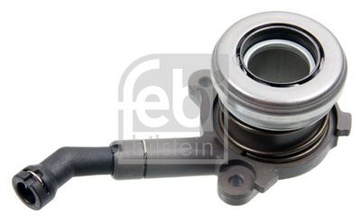 FEBI BILSTEIN Zentralausrücker, Kupplung