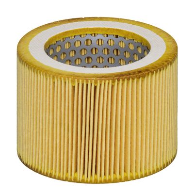 Vorschau Luftfilter