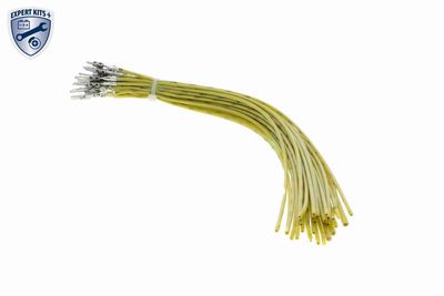 SET REPARATIE SET CABLURI VEMO V108300581 4