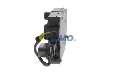 BUTON VEMO V30730241 25