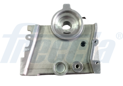 CHIULASA FRECCIA CH171023 2