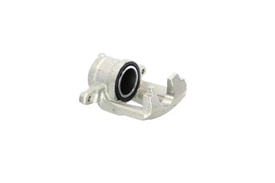 ETRIER FRANA REMANTE 012001000408R 44