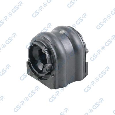 BUCSA BARA STABILIZATOARE