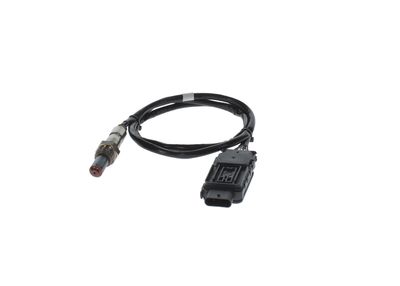 NOX-SENSOR NOX-KATALYSATOR BOSCH 0281008755 5