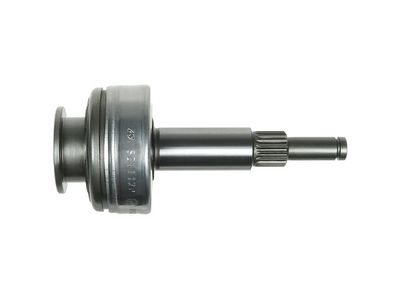 PINION ELECTROMOTOR AS-PL SD1112P