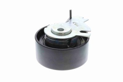 ROLA INTINZATOR CUREA DISTRIBUTIE VAICO V420185 3