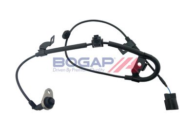 SENZOR TURATIE ROATA