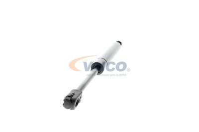 AMORTIZOR PORTBAGAJ VAICO V102074 27