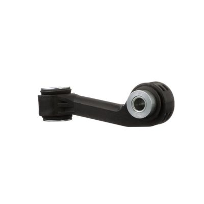 STANGE/STREBE STABILISATOR DELPHI TC7828 10